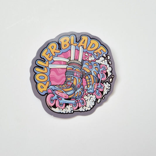 0889007f-1a96-49c0-a5f1-4b424b576e17