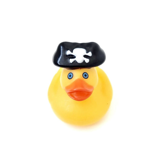 π΄ββ οΈπ₯ Pirate Rubber Duck for Jeep Ducking π» Fun Jeep Wrangler Accessory