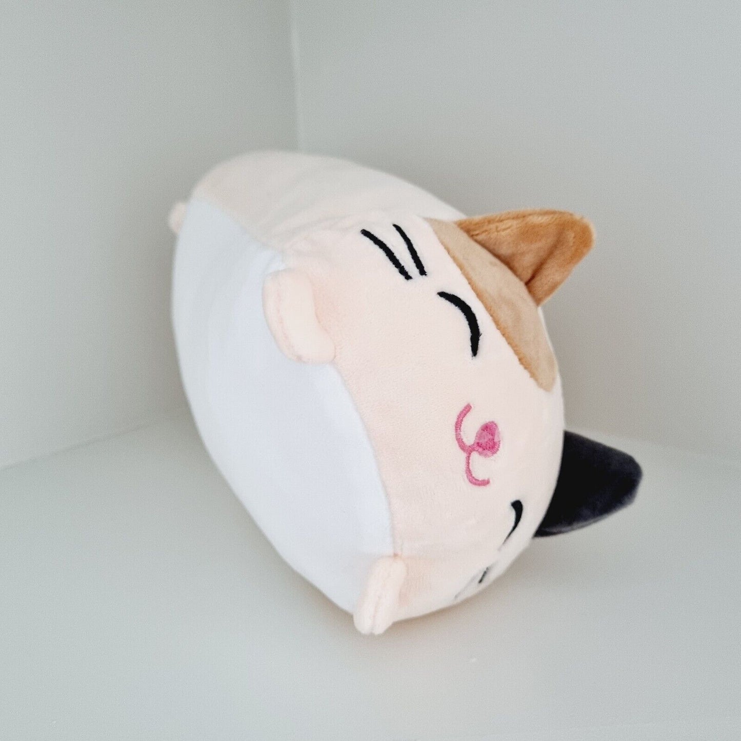 Adorable Cat Stuffed Animals Soft Pillow Perfect Gift Nice Decor