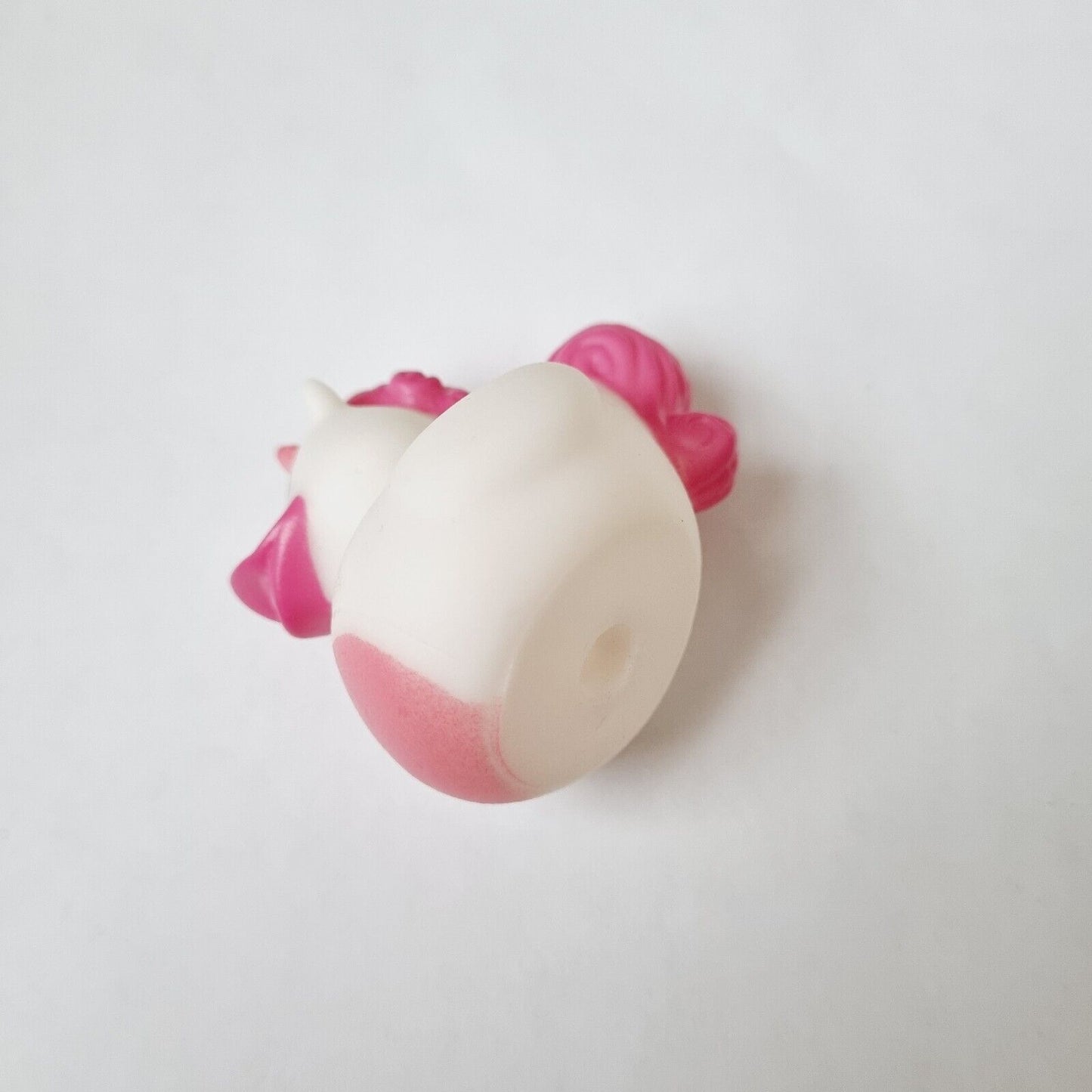 Cute Unicorn Rubber Duck / Car accessory / Dashboard Decoration / Jeep Ducking