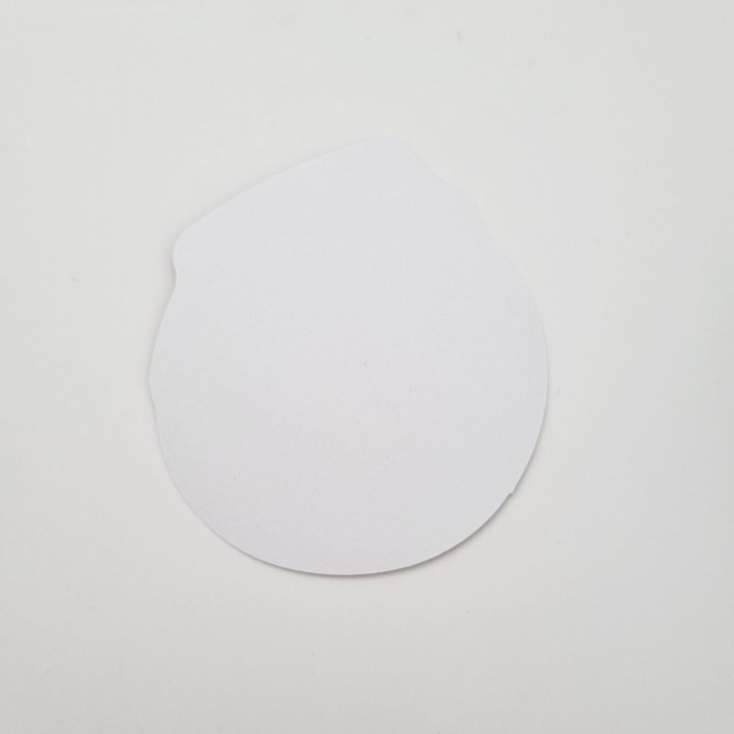 Sticker / Summer Vibes / Sticker for Laptop, Water Bottle, Notepad, Phone