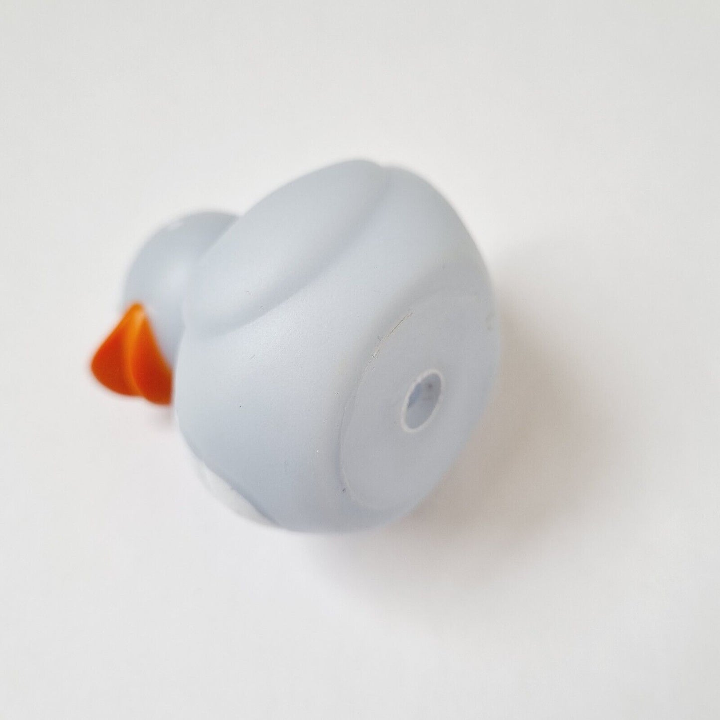 Dragon Rubber Duck / Car accessory / Dashboard Toy Decoration / Jeep Ducking