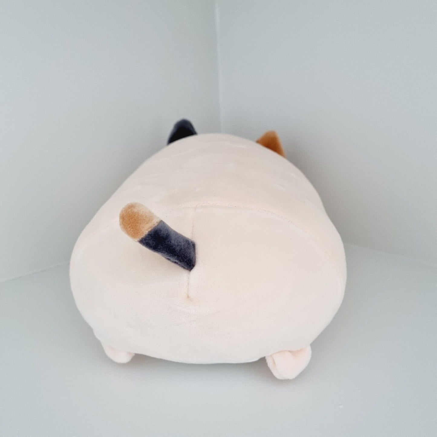 Adorable Cat Stuffed Animals Soft Pillow Perfect Gift Nice Decor