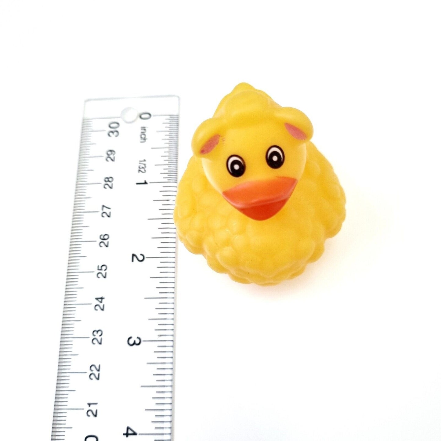 ππ₯ Sheep Rubber Duck for Jeep Ducking π» Fun Jeep Wrangler Accessory