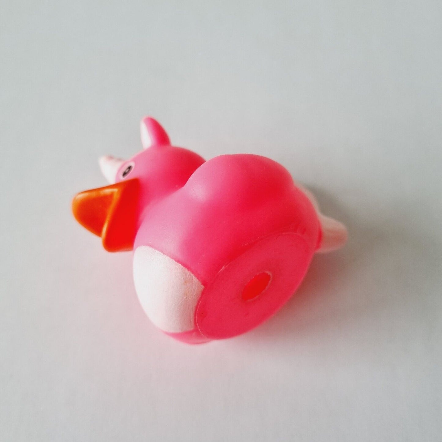 Unicorn Rubber Duck / Car accessory / Dashboard Toy Decoration / Jeep Ducking