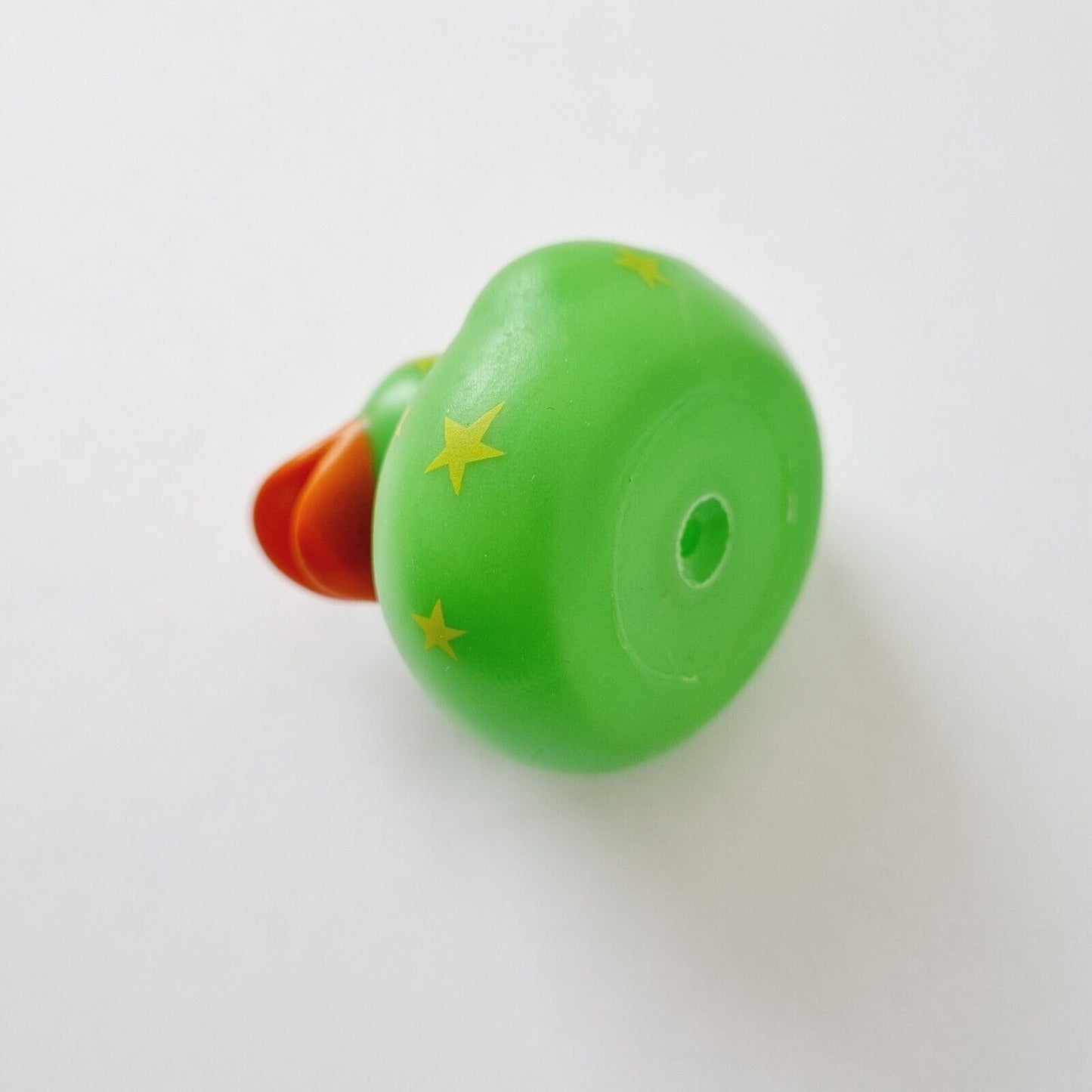 π«π¦ Star Rubber Duck / Car accessory / Dashboard Toy Decoration / Jeep Ducking