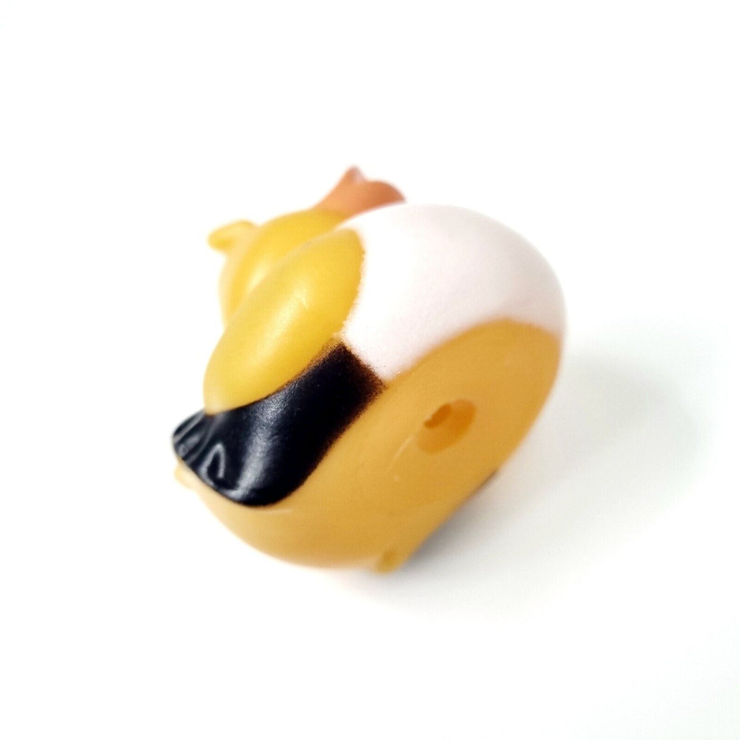 π£π₯ Cheerleader Rubber Duck for Jeep Ducking π» Fun Jeep Wrangler Accessory