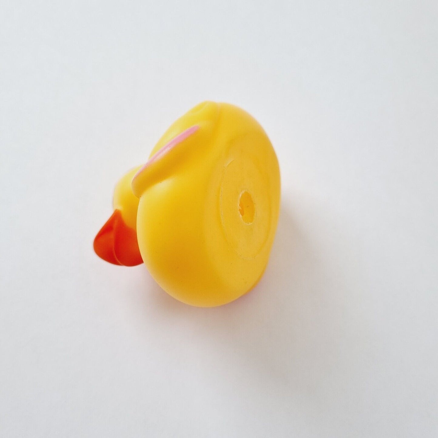 Pirate Rubber Duck / Car accessory / Dashboard Toy Decoration / Jeep Ducking