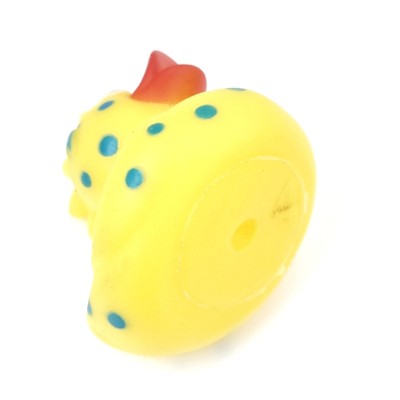 π¦π‘ Yellow Dinosaur Rubber Duck Jeep Ducking π» Jeep Wrangler Accessory