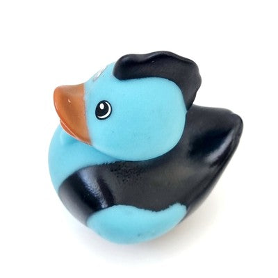 ππ₯ Blue Rooster Rubber Duck Jeep Ducking π» Jeep Wrangler Accessory