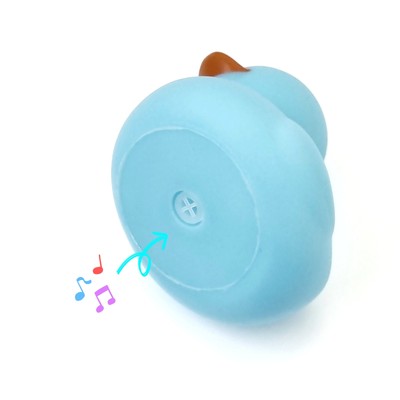 ππ₯ Light Blue Rubber Duck Jeep Ducking π» Jeep Wrangler Accessory