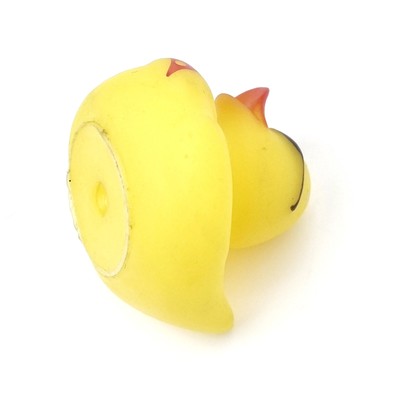 π₯β±οΈ Cool Beach Babe Rubber Duck Jeep Ducking π» Jeep Wrangler Accessory