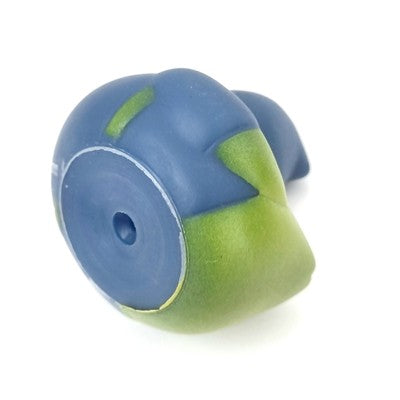 π΅π¦ Blue Superhero Rubber Duck Jeep Ducking π» Jeep Wrangler Accessory