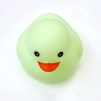 ๐ซ๐ฅ Pastel Green Rubber Duck Jeep Ducking ๐ป Jeep Wrangler Accessory