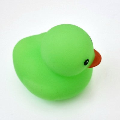 ππ₯ Bright Green Rubber Duck Jeep Ducking π» Jeep Wrangler Accessory