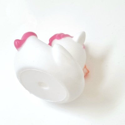 π¦π₯ Unicorn Rubber Duck Jeep Ducking π» Jeep Wrangler Accessory