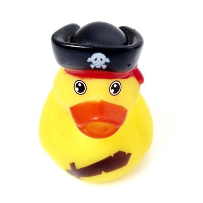 ⚔️🐥 Pirate Rubber Duck Jeep Ducking 🛻 Jeep Wrangler Accessory