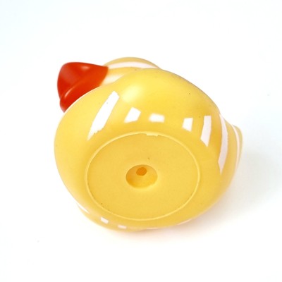 π₯π» Mummy Rubber Duck Jeep Ducking π» Jeep Wrangler Accessory