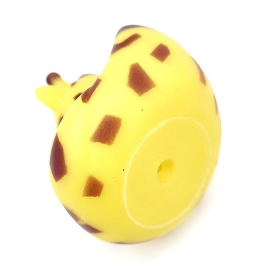 π¦π₯ Giraffe Rubber Duck Jeep Ducking π» Jeep Wrangler Accessory