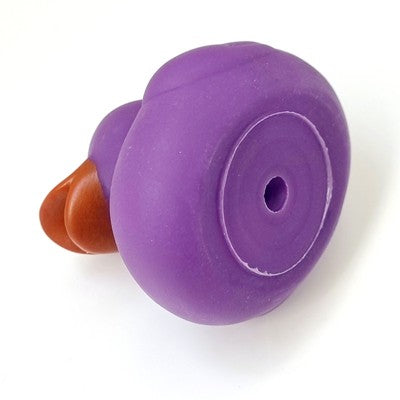 π£π₯ Purple Rubber Duck Jeep Ducking π» Jeep Wrangler Accessory