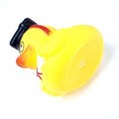 ππ₯ Graduation Rubber Duck Jeep Ducking π» Jeep Wrangler Accessory