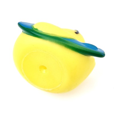 π₯π¦ Surfer Rubber Duck Jeep Ducking π» Jeep Wrangler Accessory