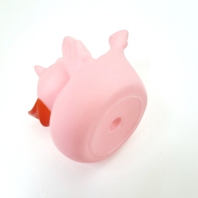 π©·π₯ Pink Dragon Rubber Duck Jeep Ducking π» Jeep Wrangler Accessory