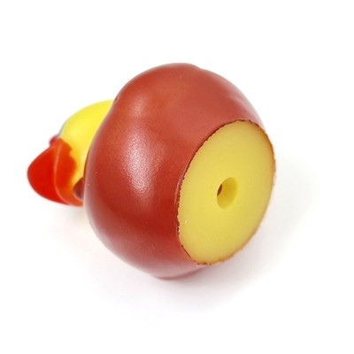 ππ¦ Cool Rooster Rubber Duck Jeep Ducking π» Jeep Wrangler Accessory