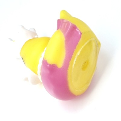 πΈπΌπ₯ Queen Rubber Duck Jeep Ducking π» Jeep Wrangler Accessory