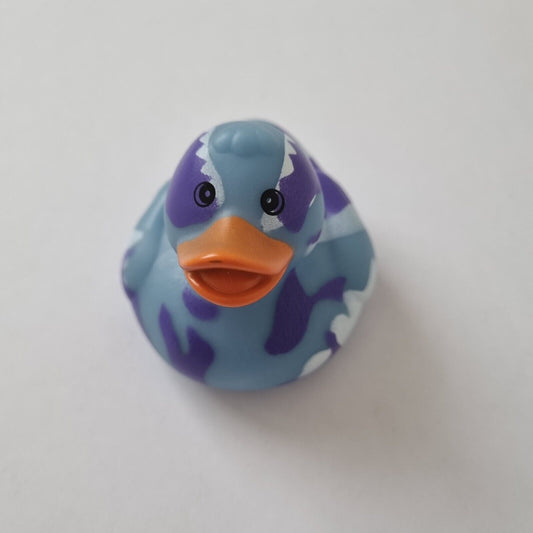 ad90eef0-da0b-4785-b0de-e687995e2b4e