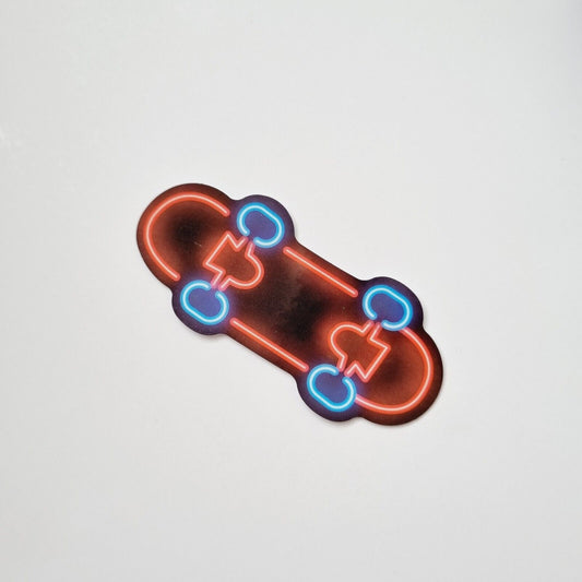 e103717e-3bb0-4fc1-bd8c-9eb7f8e5d371