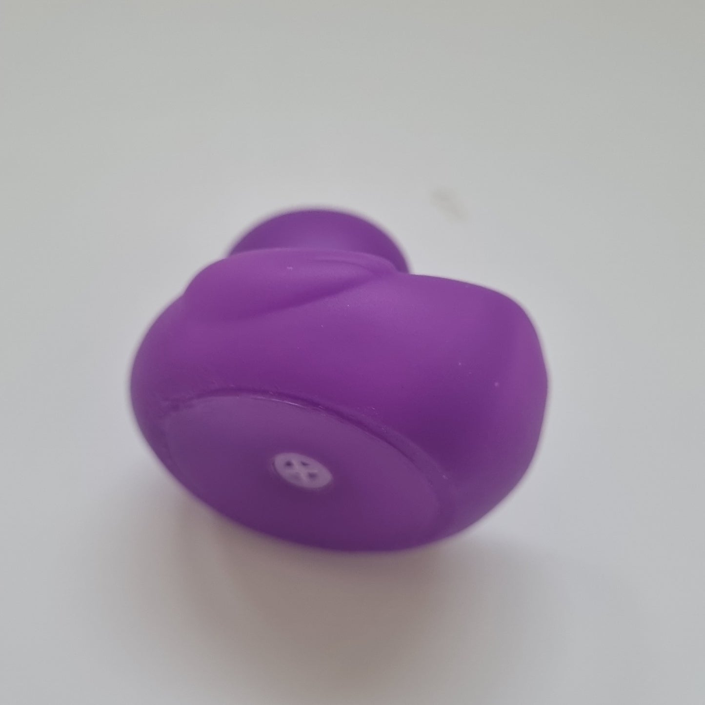 ππ₯ Squeaking Purple Baby Rubber Duck Jeep Ducking π» Jeep Wrangler Accessory