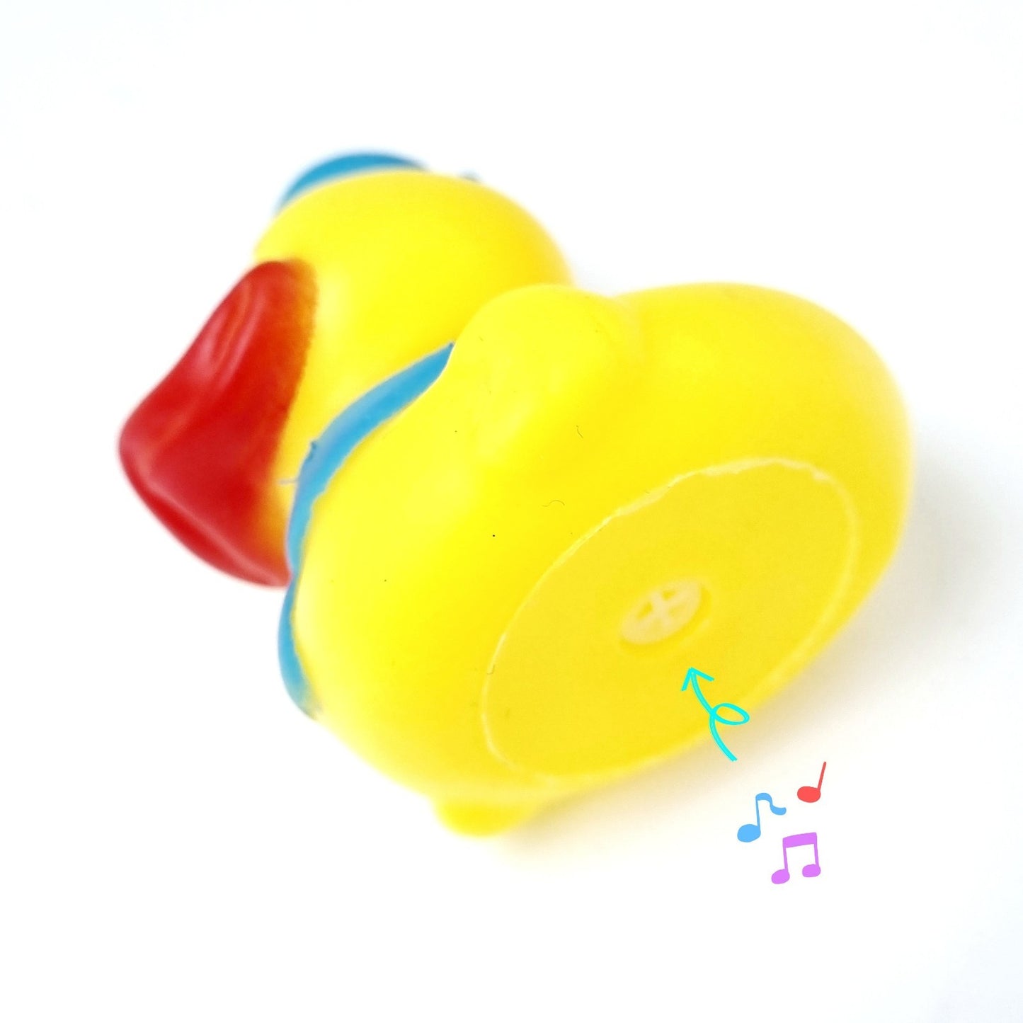 π€¨π¦ Grumpy Rubber Duck Jeep Ducking π» Jeep Wrangler Accessory