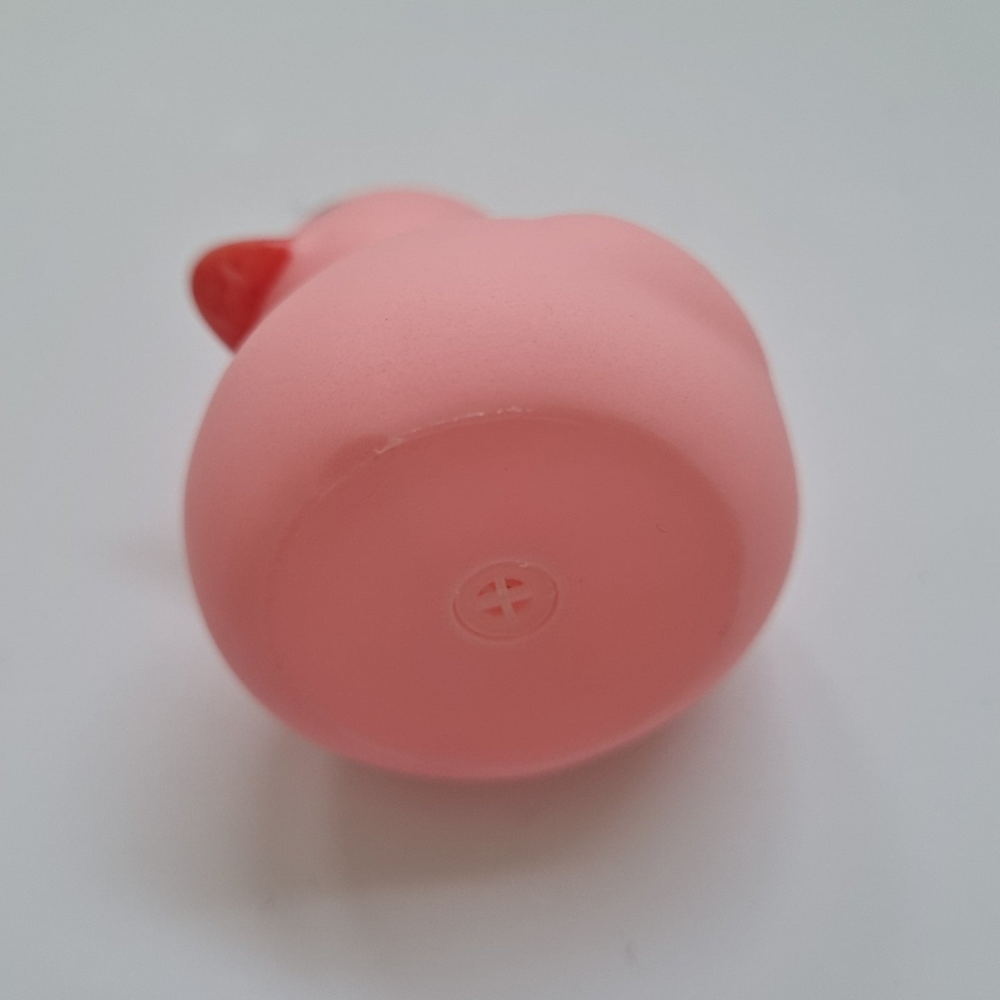 ππ₯ Squeaking Pink Baby Rubber Duck Jeep Ducking π» Jeep Wrangler Accessory