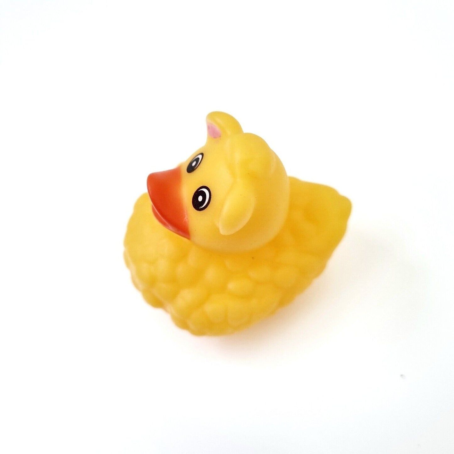 🐑🐥 Sheep Rubber Duck for Jeep Ducking 🛻 Fun Jeep Wrangler Accessory
