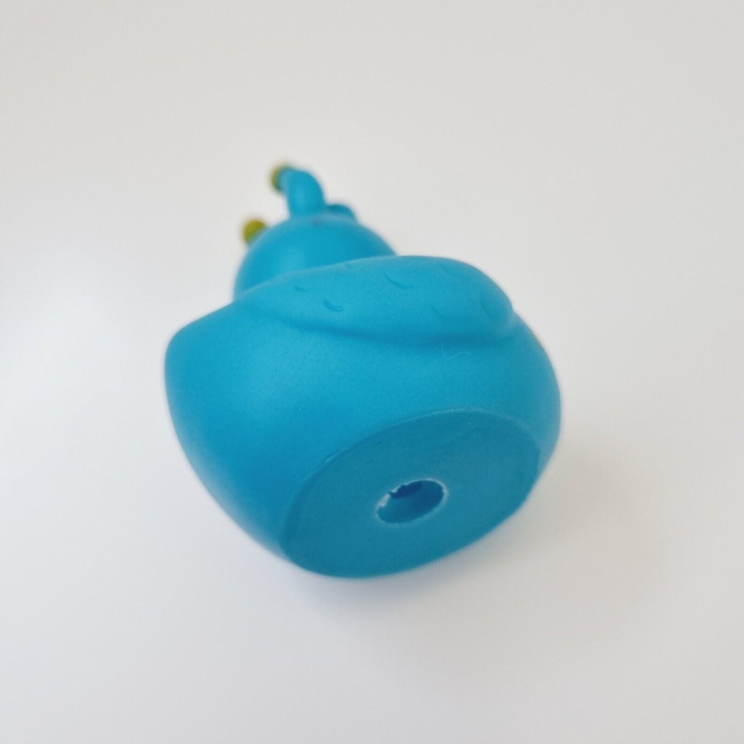 👾🐥 Monster Rubber Duck for Jeep Ducking 🛻 Fun Jeep Wrangler Accessory