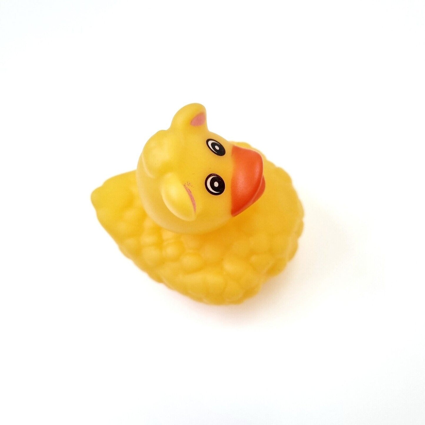 🐑🐥 Sheep Rubber Duck for Jeep Ducking 🛻 Fun Jeep Wrangler Accessory