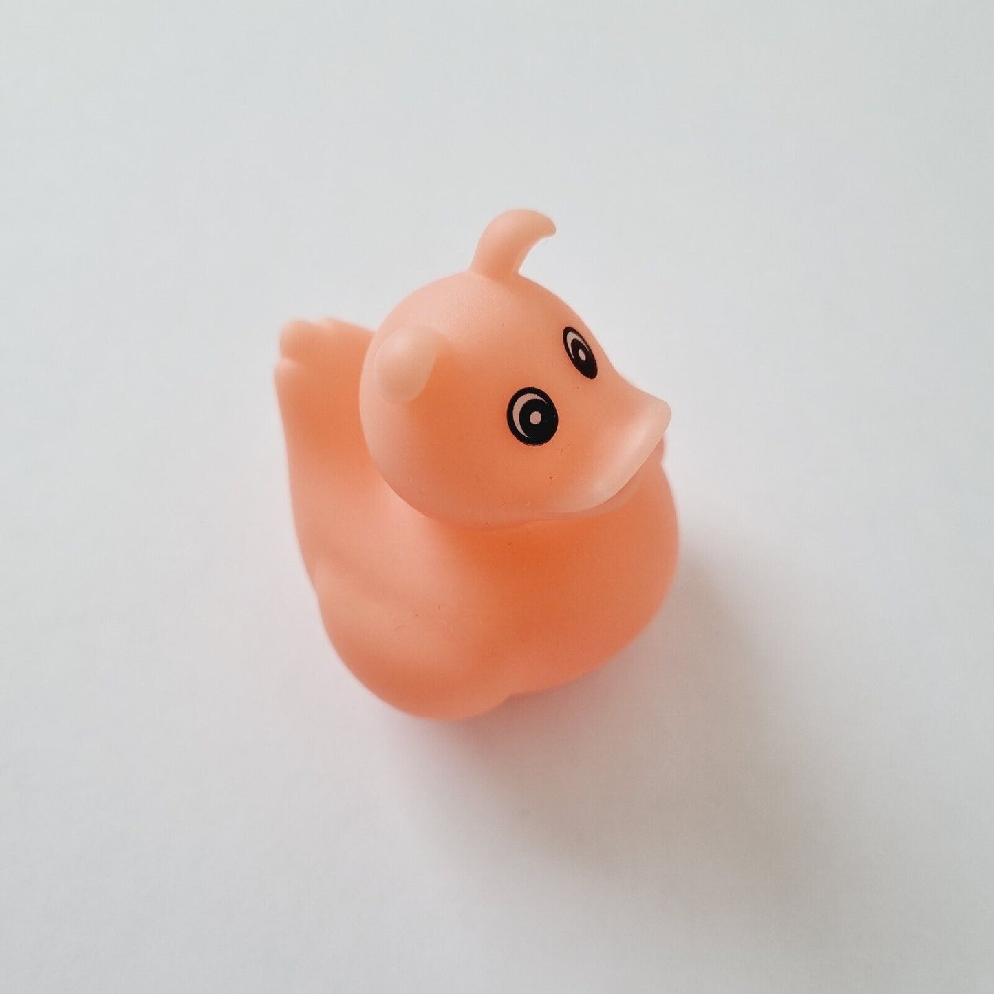 Pig Rubber Duck / Car accessory / Dashboard Toy Decoration / Jeep Ducking