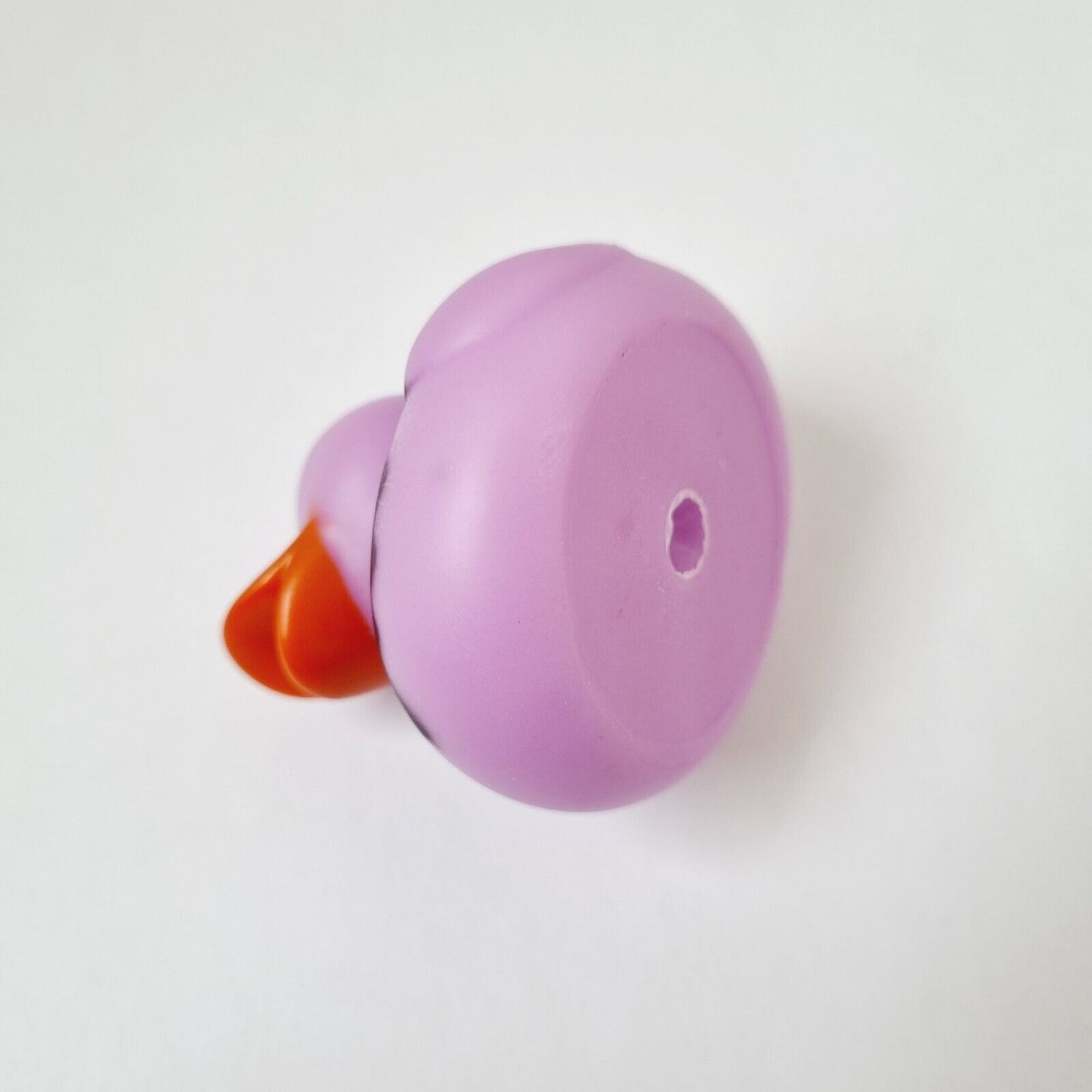 Zombie Rubber Duck / Car accessory / Dashboard Toy Decoration / Jeep Ducking