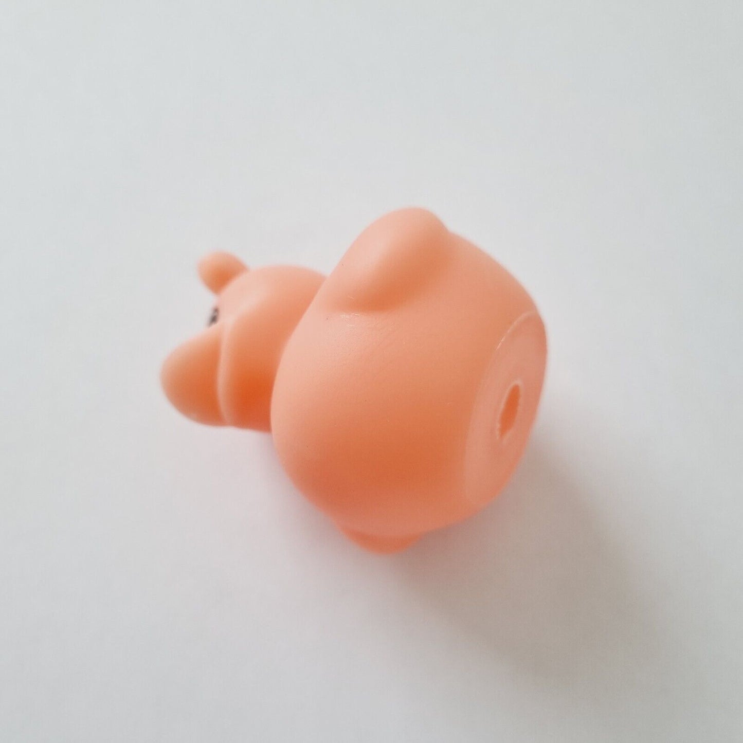 Pig Rubber Duck / Car accessory / Dashboard Toy Decoration / Jeep Ducking