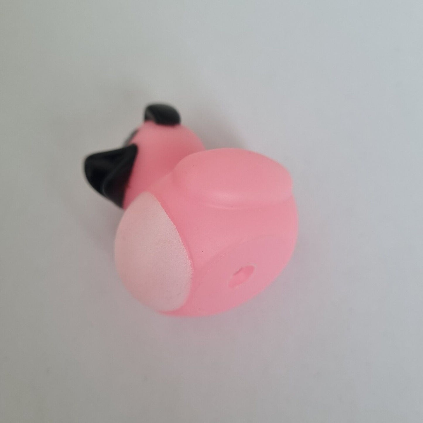 Dog Rubber Duck / Car accessory / Toy dashboard decoration