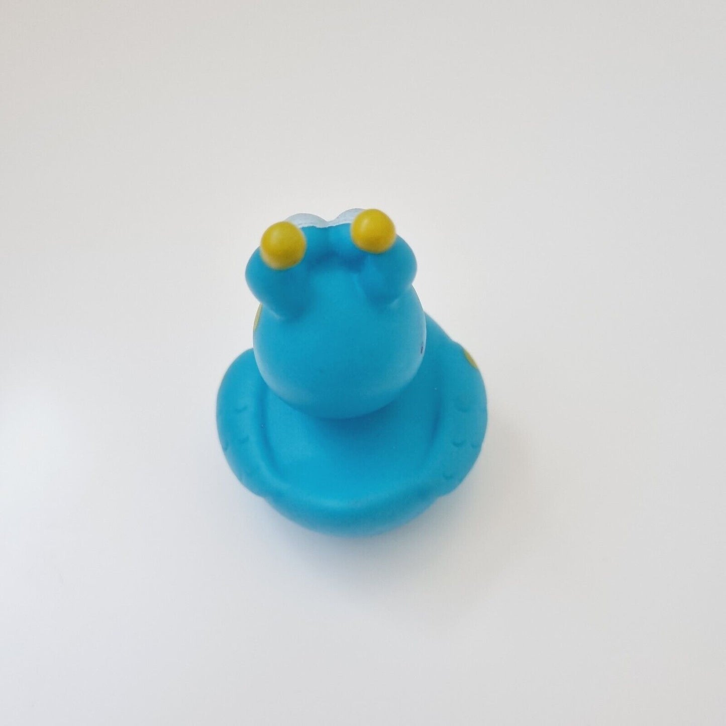 👾🐥 Monster Rubber Duck for Jeep Ducking 🛻 Fun Jeep Wrangler Accessory