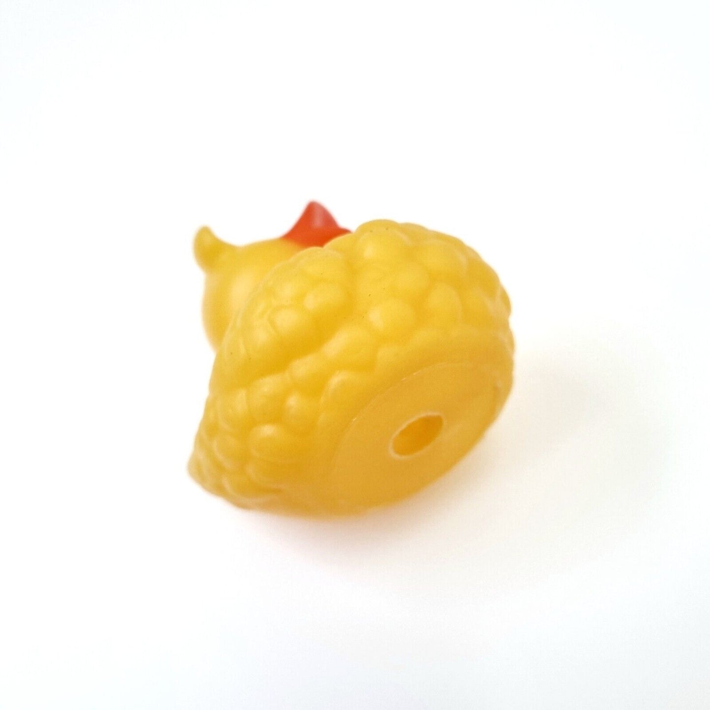 🐑🐥 Sheep Rubber Duck for Jeep Ducking 🛻 Fun Jeep Wrangler Accessory