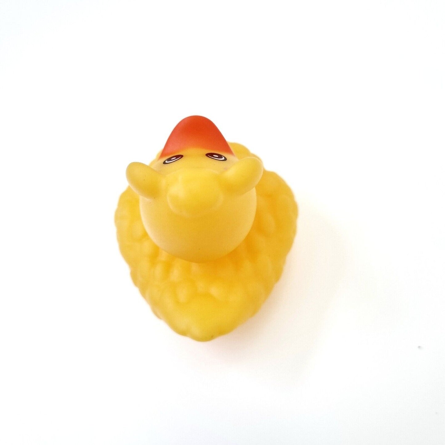 🐑🐥 Sheep Rubber Duck for Jeep Ducking 🛻 Fun Jeep Wrangler Accessory