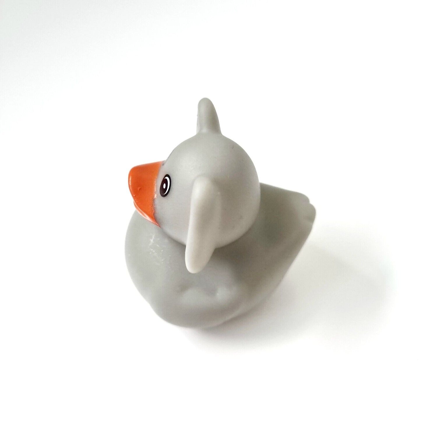 🐘🐥 Elephant Rubber Duck for Jeep Ducking 🛻 Fun Jeep Wrangler Accessory