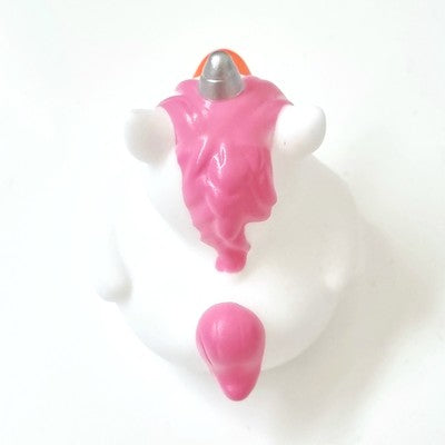 🦄🐥 Unicorn Rubber Duck Jeep Ducking 🛻 Jeep Wrangler Accessory