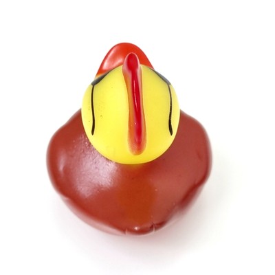 😎🦆 Cool Rooster Rubber Duck Jeep Ducking 🛻 Jeep Wrangler Accessory