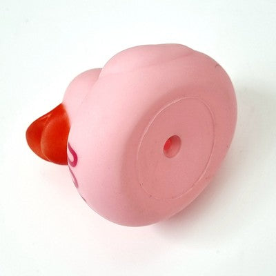 💗🦆 Pink Love You Rubber Duck Jeep Ducking 🛻 Jeep Wrangler Accessory