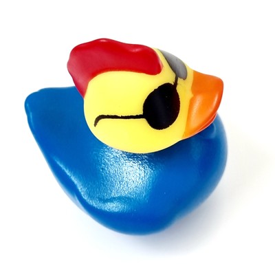 🕶🐥 Rooster Sunglasses Jeep Ducking 🛻 Jeep Wrangler Accessory