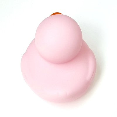 🐥🩷 Light Pink Rubber Duck Jeep Ducking 🛻 Jeep Wrangler Accessory